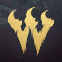 Discovery icon for Wild Assault Official Discord server