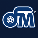 Discovery icon for OFM Official Discord server