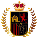 Discovery icon for šŖšøć¢SpainRP⢠| EspaƱać¢š¹ Discord server