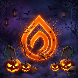 Discovery icon for DOZA RUST | Проект серверов Discord server