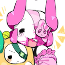 Discovery icon for ✿𓏼ᣟ worlds next leaders ⑅ִ۫ dj2l Discord server