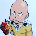 Discovery icon for La Choza de los Pachecumpleaños Discord server