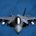Discovery icon for 112 | Defensie Community© Discord server