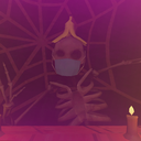 Discovery icon for Five Nights At Monkeys Official Server Discord server