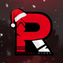 Discovery icon for Revenge Store #3.3K🏅 Discord server