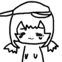 Discovery icon for 鷗麥麥麥Maii | 鞋教大本營 Discord server
