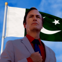 Discovery icon for United States of Pakistan Discord server