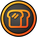 Discovery icon for ToastyReplay Discord server