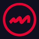 Discovery icon for Murphy's Workshop Discord server