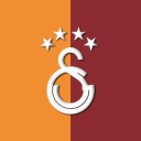 Discovery icon for TGF Community Discord server