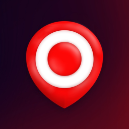 Discovery icon for OpenGuessr Discord server