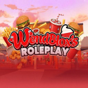 Discovery icon for WendBlox’s Roleplay Discord server