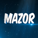 Discovery icon for Mazor Server 🎗 Discord server