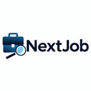 Discovery icon for NextJob - Hire • Freelance • Jobs Discord server