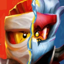 Discovery icon for 𝑉𝐚𝑏𝐚𝑛𝐜𝑧𝐤𝑖 ᶻz Discord server