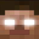 Discovery icon for HBNetwork Discord server