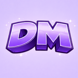 Discovery icon for Delhi MC Discord server