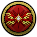 Discovery icon for Shellestian Commonwealth Discord server