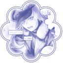 Discovery icon for ◜ ͡ ֪ 𓏼✙ twisted dream ִ #12.2k Discord server