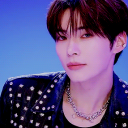 Discovery icon for Hanbin Bot Discord server