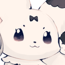 Discovery icon for Enyu Discord server