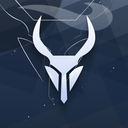 Discovery icon for 𝗩𝗮𝗻𝗱𝗲𝗿𝗹𝗮𝗻𝗱𝗲™ Discord server