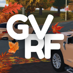 Discovery icon for ๐ Greenville Roleplay Fusion Discord server