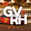Discovery icon for Greenville Roleplay🍁 Discord server