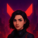 Discovery icon for Bucy Plays 🎀 Discord server