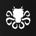 Discovery icon for Hydra Launcher Community Discord server