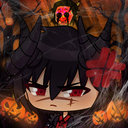 Discovery icon for 🎃 Kvrby's Devil Hunters Discord server