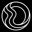 Discovery icon for OBT BRICKS Discord server