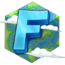 Discovery icon for FezziMC.pl - NOWA EDYCJA! Discord server
