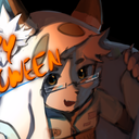 Discovery icon for Phoxology Phan Club Discord server