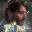 Discovery icon for ItzAdil Discord server