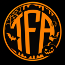 Discovery icon for Touch Football Alliance | S6 Discord server