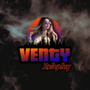 Discovery icon for Venty Roleplay Discord server