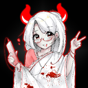 Discovery icon for AnimeIndian Discord server