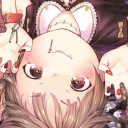 Discovery icon for ノօtɑkus 🍭🦇 Discord server