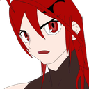 Discovery icon for Elizabeth's Rose Throne Discord server