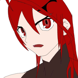 Discovery icon for Elizabeth's Rose Throne Discord server