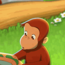Discovery icon for Les Singes #🇵🇸 Discord server
