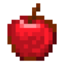 Discovery icon for ApplePvP Discord server