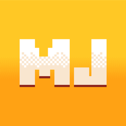 Discovery icon for supermj767 Discord server