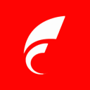 Discovery icon for FOKUS Discord server