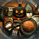 Discovery icon for Tsardoms Discord server