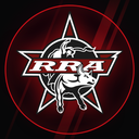 Discovery icon for Roughstock Rodeo Association Discord server