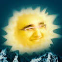 Discovery icon for Dost Kayaoğlu Discord server
