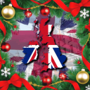 Discovery icon for ใ๐ใ United Kingdom: The Commonwealth Discord server