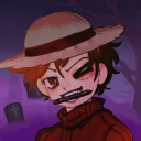 Discovery icon for 𝑷𝒐𝒖𝒓𝒅𝒊𝒂𝒖'𝒔 𝒄𝒐𝒎𝒎𝒖𝒏𝒊𝒕𝒚 🌸 Discord server